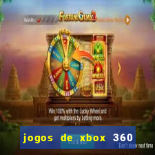 jogos de xbox 360 lt 3.0 download